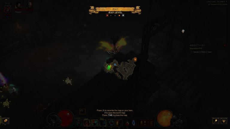 Screenshot006.jpg